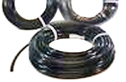10MM x 8MM Nylon Tubing air line AED827