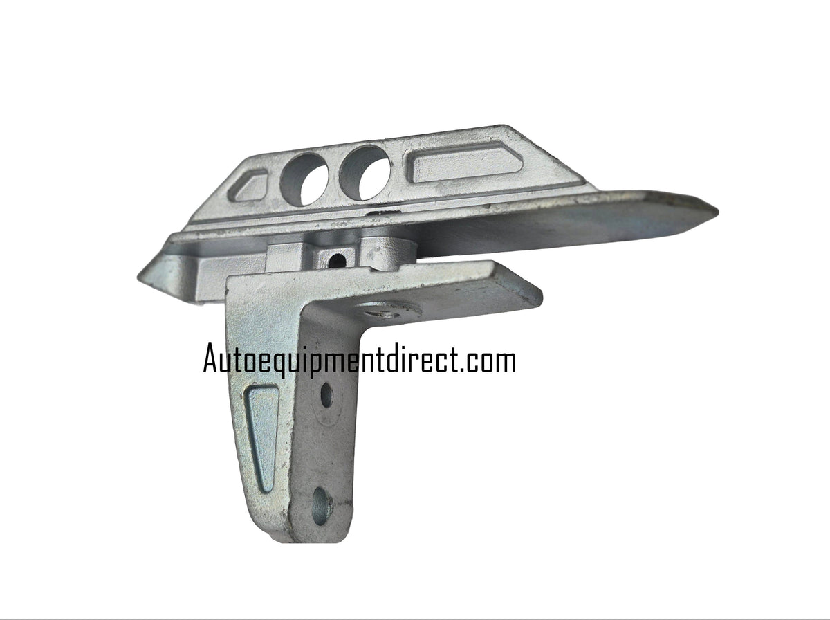 4-Piece Extension Carriers