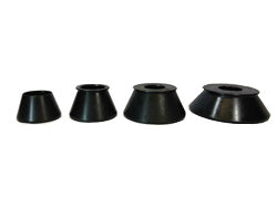 36MM CONE KIT