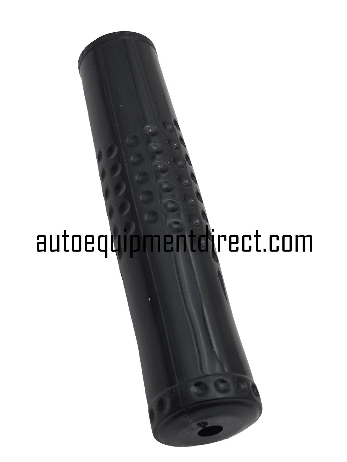 Rubber hand grip 8100979