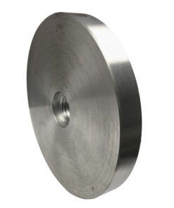 1-NEW OEM SHAFT KIT