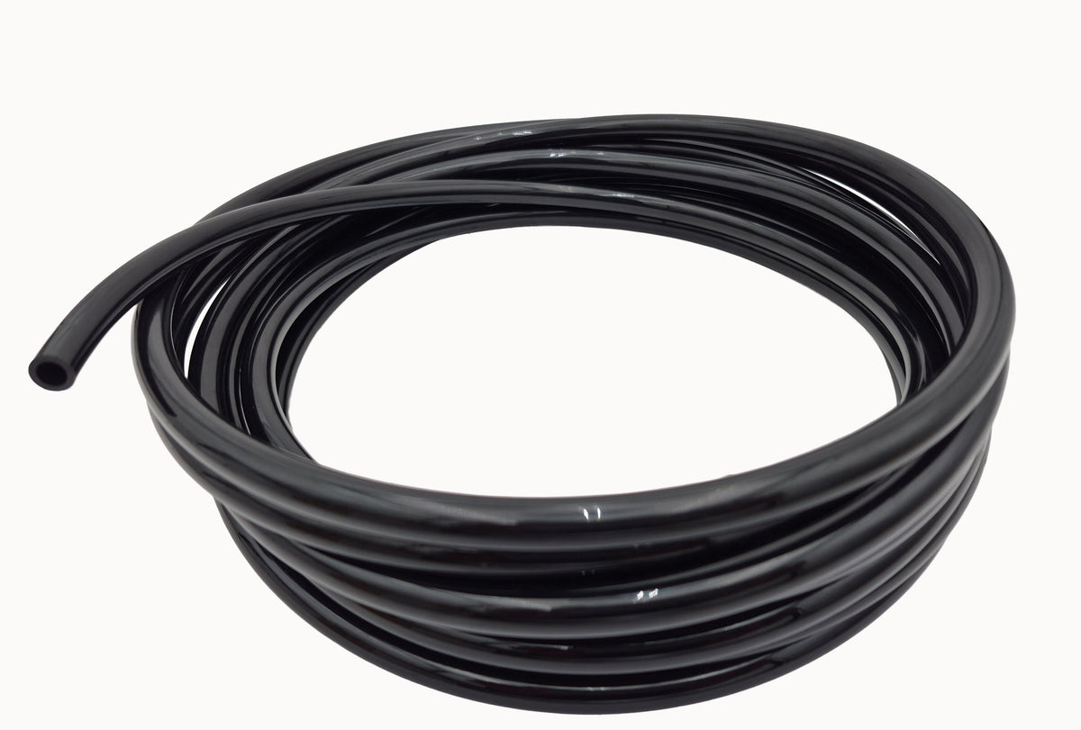 10MM x 6.5MM Tubing air line AED563