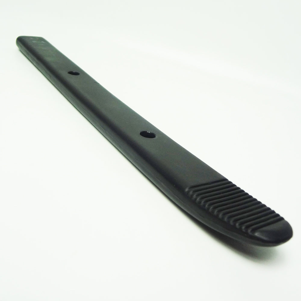 Tire Iron covers
