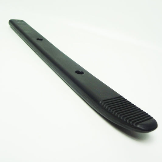 Tire Iron covers