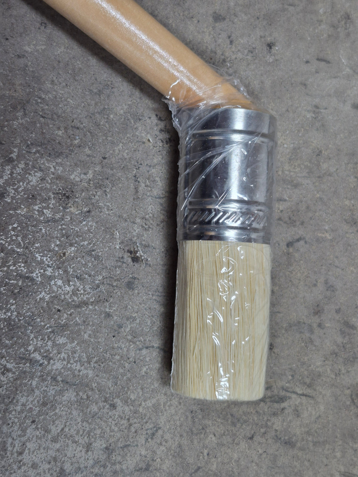 Paste Applicator