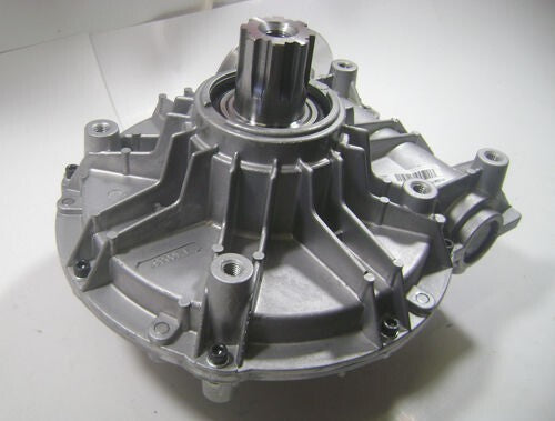 85608497 NEW TRANSMISSION GEAR BOX for Coats 50X , 70X tire changer