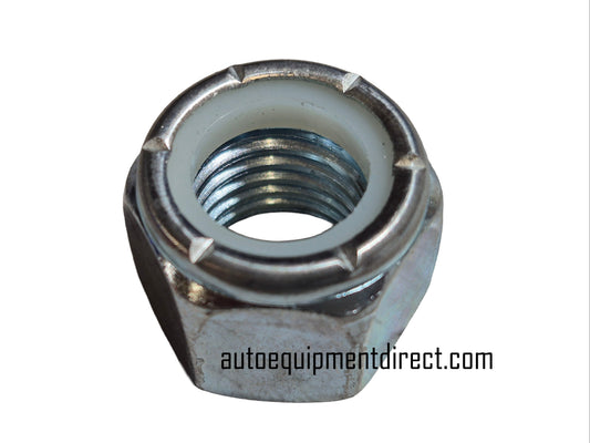 5/8x11 nut