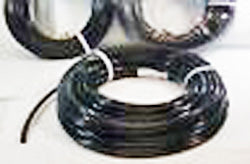 6MM OD x 4MM ID Nylon Tubing air line AED826