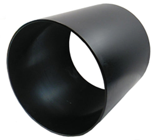 7" Inch BL Cylinder Barrel Sleeve
