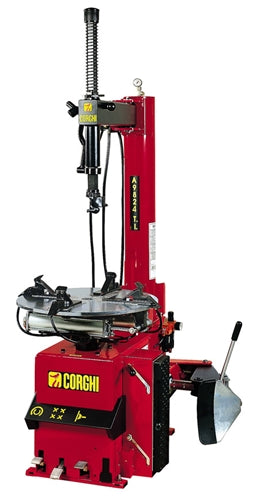 Corghi A9824TI    AED582