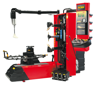 Corghi Artiglio Master Code    AED601