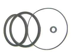 Bead Breaker Seal Kit