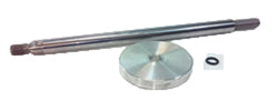1-NEW OEM SHAFT KIT
