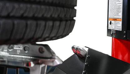 New Coats MAXX 90L Tire Changer