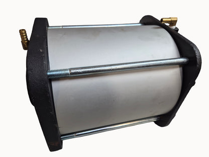 Coats Bead Breaker Cylinder Assembly