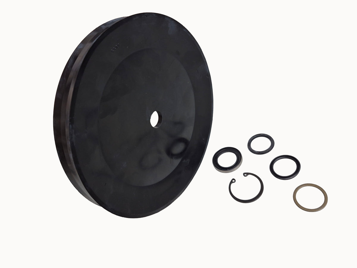 Bead Breaker Seal Kit
