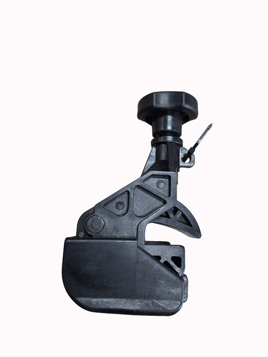 Premium Bead Drop Center Tool