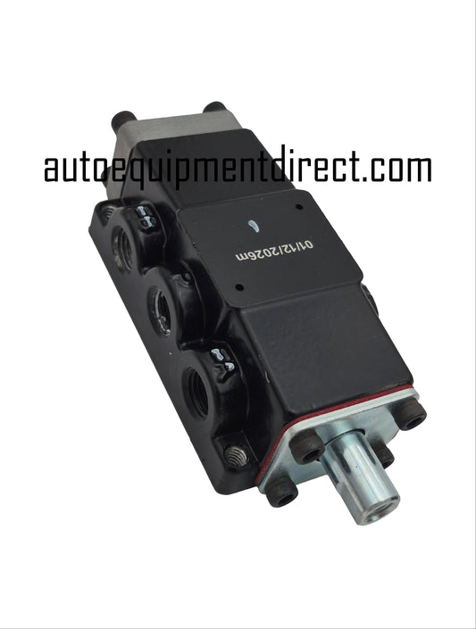 Coats OEM Bead Loosener Valve 85610845