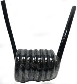 8MM coil Tubing