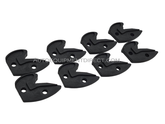 GripMax Protectors