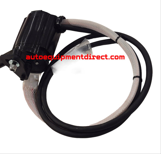 Electric harness for Coats 50 70 80