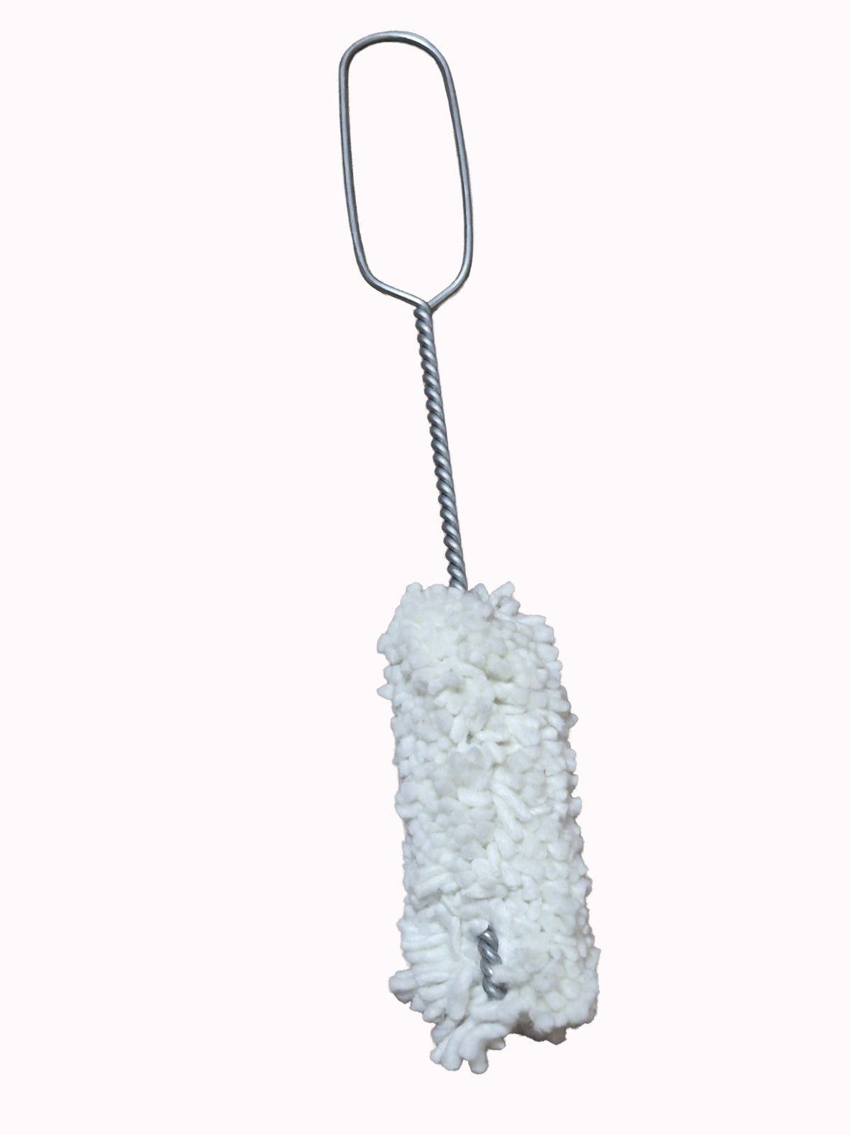 Lube Applicator