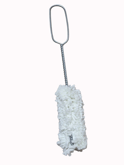 Lube Applicator