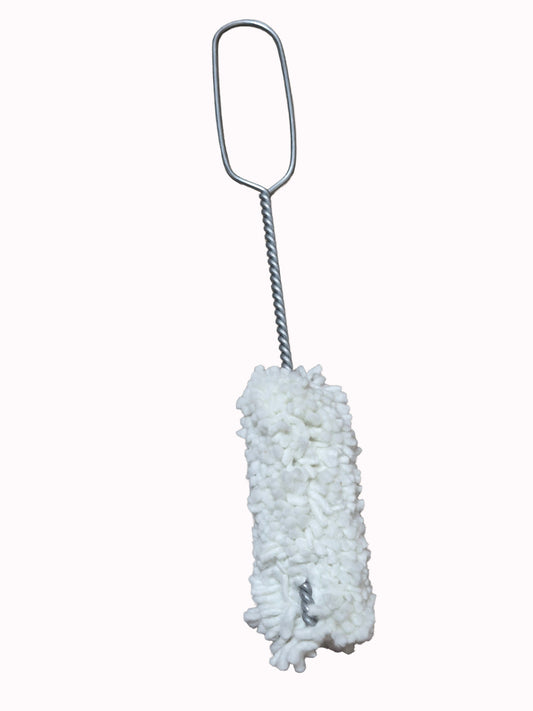 Lube Applicator