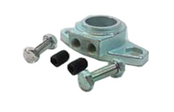 New Mounting Bracket Kit for Mounting Head