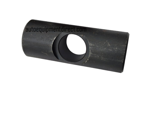 Old Style Pivot Pin Bead breaker Cylinder Rod