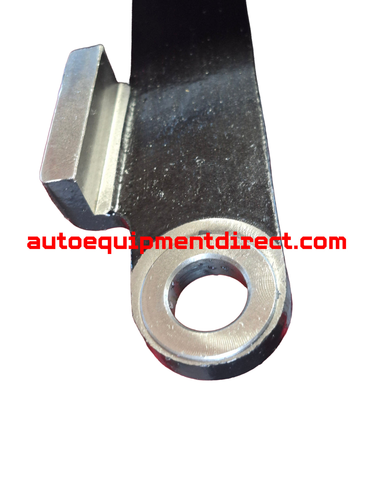 Pivot Link 85610388