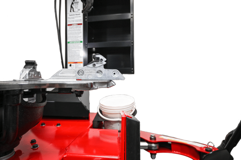 New Coats MAXX 70 Tire Changer w 1yr supply of Duckheads 800MAXX70