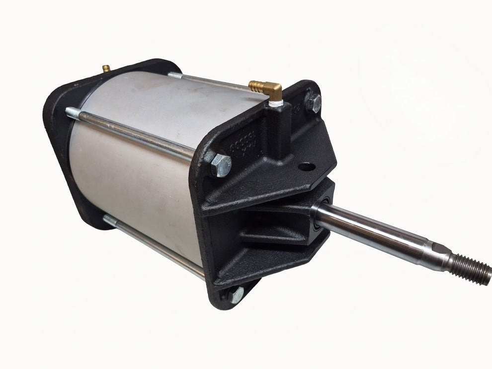 Coats Bead Breaker Cylinder Assembly