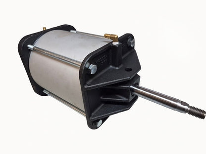 Coats Bead Breaker Cylinder Assembly