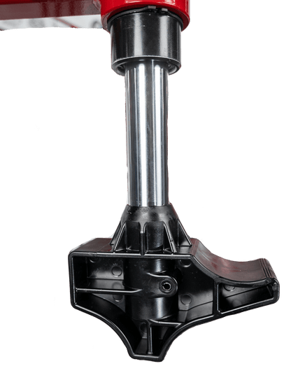 New Coats MAXX 70 Tire Changer w 1yr supply of Duckheads 800MAXX70