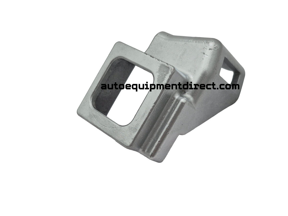 Roller Mount