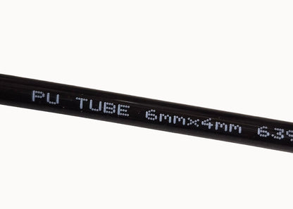 6MM OD x 4MM ID Tubing air line