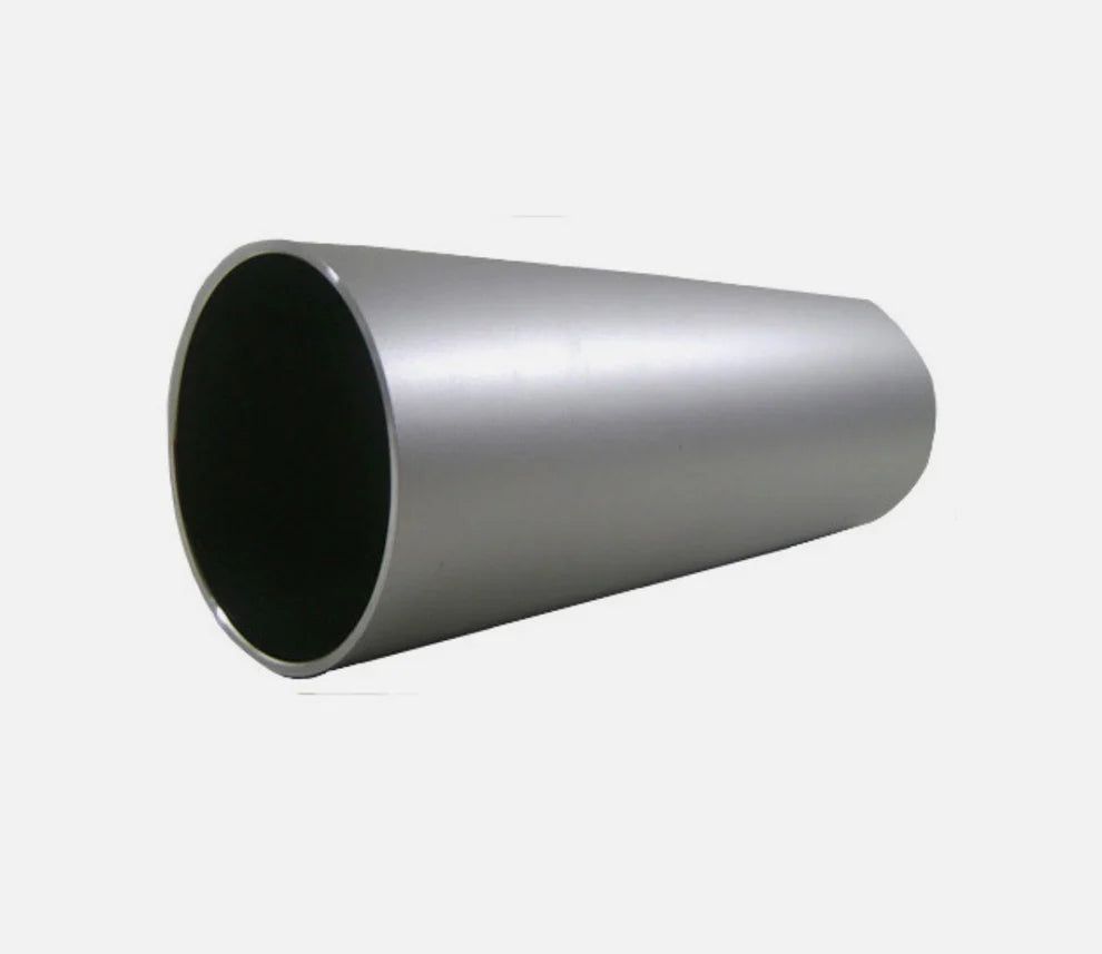 Coats 5040 table top sleeve and seal kit