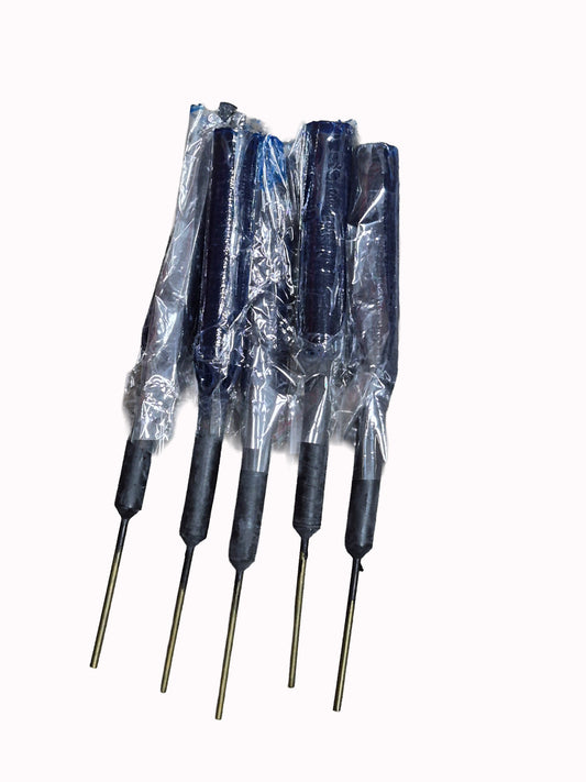 Tire Repair Inserts