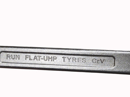 Tire Lever Bead lifting tool