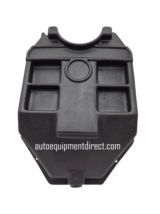 Tray for Coats 50 70 80 90 tire changer