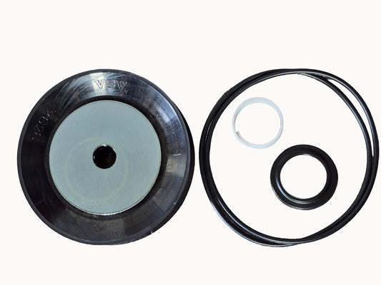 Seal Kit