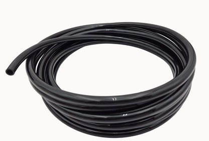 10MM x 6.5MM Tubing air line AED563